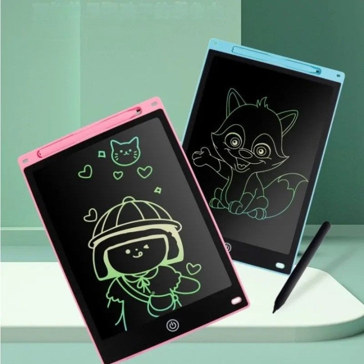 Kids Learning 16" Digital Writing Tablet