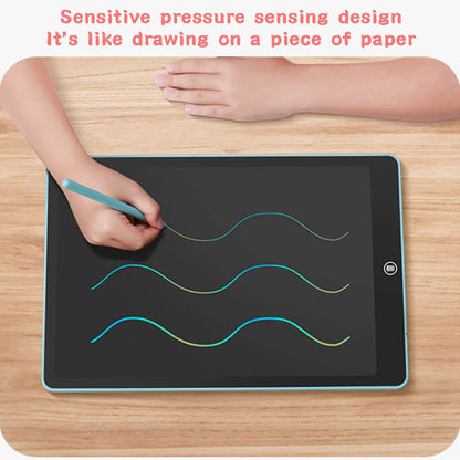 Kids Learning 16" Digital Writing Tablet