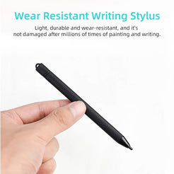 Kids Learning 16" Digital Writing Tablet