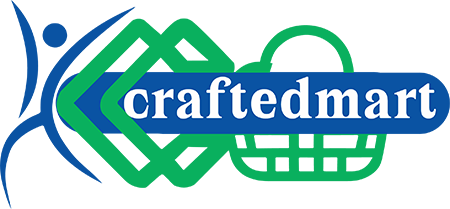 Crafted Mart